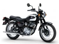 KAWASAKI MEGURO S1