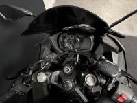 KAWASAKI NINJA 400 
