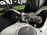 DUCATI DESERTX