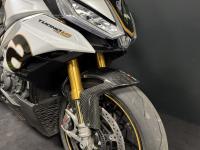 APRILIA TUONO 1100 V4 FACTORY