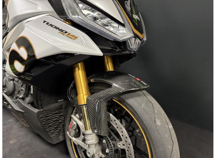 APRILIA TUONO 1100 V4 FACTORY