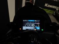 APRILIA TUONO 1100 V4 FACTORY