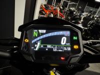 KAWASAKI Z 900 FULL PERFORMANCE