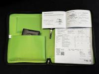 KAWASAKI Z 900 FULL PERFORMANCE