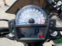 KAWASAKI ER-6N (47.5CV)
