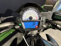 KAWASAKI ER-6N (47.5CV)