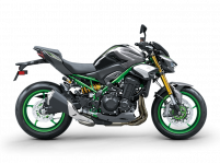 KAWASAKI Z 900 SE 