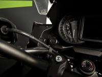KAWASAKI VERSYS 1000 S GRAND TOURER