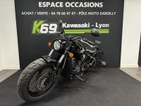 INDIAN SCOUT BOBBER 1200
