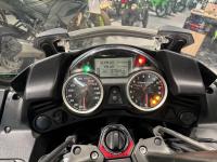 KAWASAKI GTR 1400 ABS