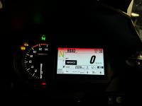 KAWASAKI VERSYS 1000 SE GRAND TOURER