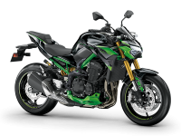 KAWASAKI Z900 SE 2024