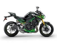 KAWASAKI Z900 SE 2024