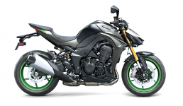 KAWASAKI Z1100 SE