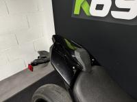 KAWASAKI Z900 FULL PERFORMANCE
