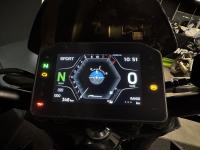 KAWASAKI Z900 FULL PERFORMANCE