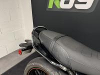 KAWASAKI Z 650 RS SE