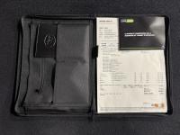 KAWASAKI VERSYS 650 A2