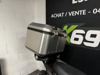 KAWASAKI VERSYS 650 A2