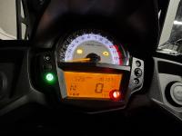 KAWASAKI VERSYS 650 A2
