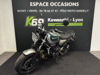 KAWASAKI Z650RS A2