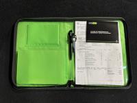 KAWASAKI Z 900 A2 PERFORMANCE