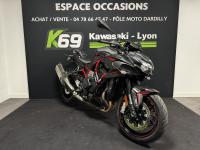 KAWASAKI Z H2