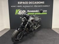 KAWASAKI Z 650 RS A2