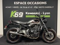 KAWASAKI Z 650 RS A2