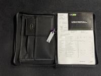 KAWASAKI Z 650 RS A2