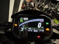 KAWASAKI Z900 FULL