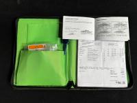 KAWASAKI Ninja H2 SX SE TOURER