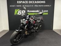 KAWASAKI Z650 A2
