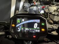 KAWASAKI Z650 A2