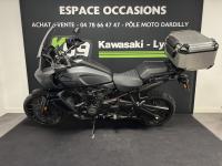 HARLEY-DAVIDSON ADVENTURE PAN AMERICA 1250 SPECIAL