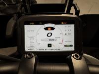 HARLEY-DAVIDSON ADVENTURE PAN AMERICA 1250 SPECIAL