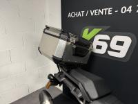 HARLEY-DAVIDSON ADVENTURE PAN AMERICA 1250 SPECIAL