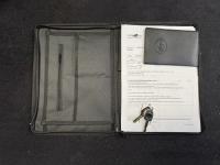 HARLEY-DAVIDSON ADVENTURE PAN AMERICA 1250 SPECIAL