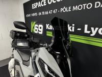 HONDA XADV 750
