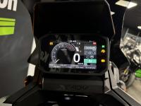 HONDA XADV 750