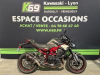 KAWASAKI Z 900 70Kw A2