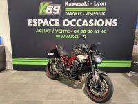 KAWASAKI Z 900 70Kw A2