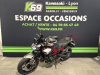 KAWASAKI Z 900 70Kw A2