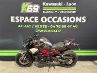 KAWASAKI Z 900 70Kw A2