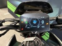 KAWASAKI Z 900 70Kw A2