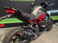 KAWASAKI Z 900 70Kw A2