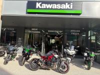 KAWASAKI Z900 70KW A2