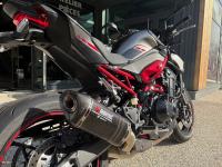 KAWASAKI Z900 70KW A2