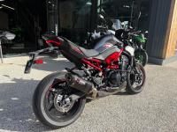 KAWASAKI Z900 70KW A2