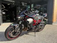 KAWASAKI Z900 70KW A2